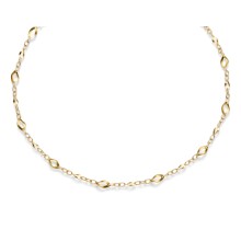 29953 Collier Gold