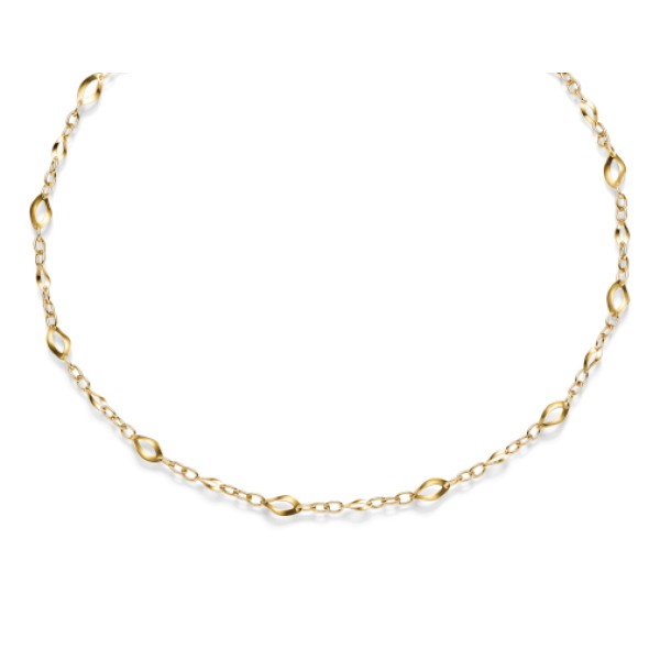 29953 Collier Gold